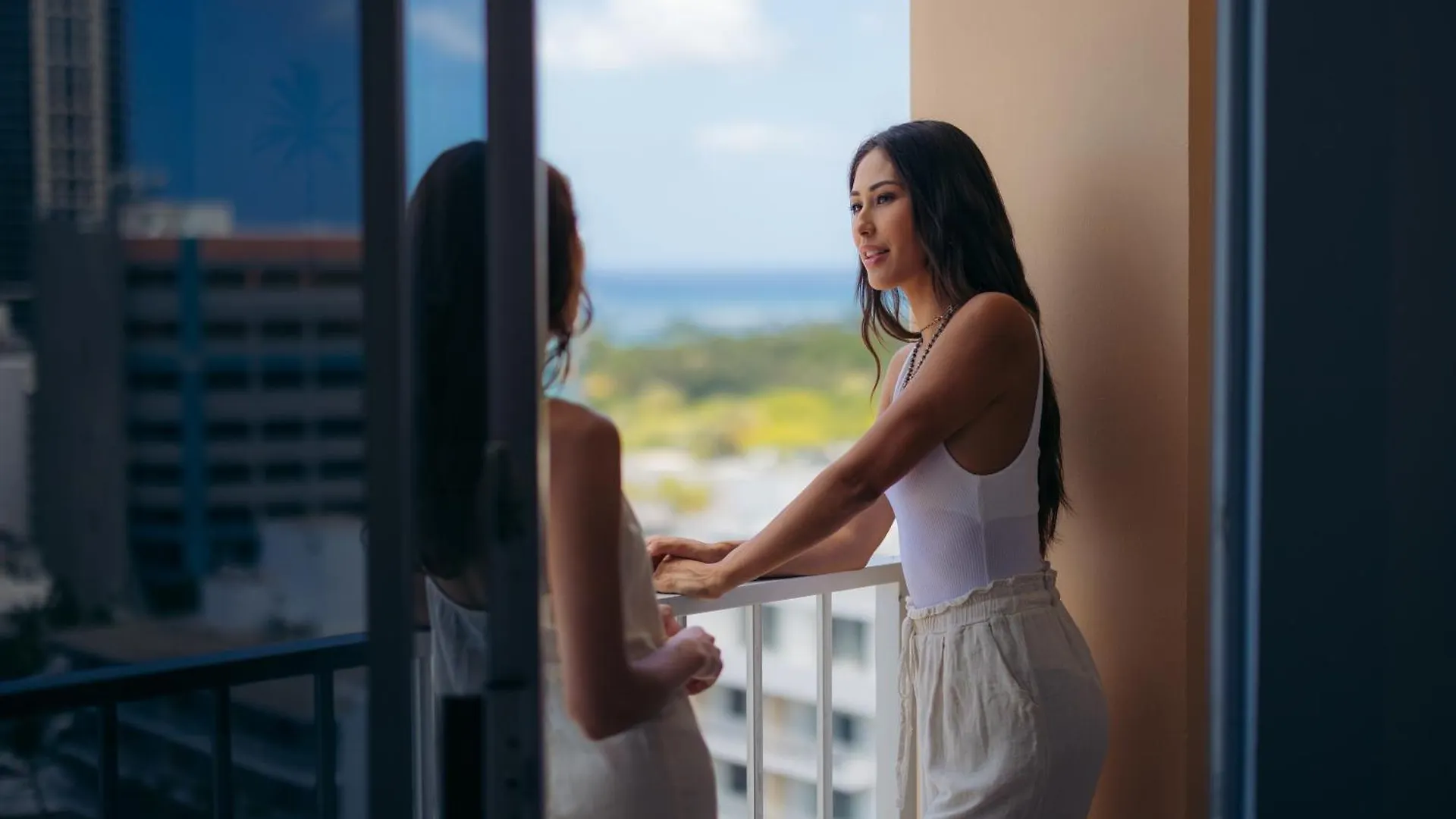 ***  Hotel Waikiki Malia Honolulu Estados Unidos