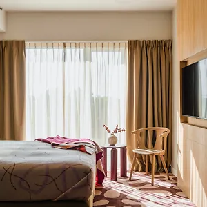 Puro Stare Hotel Cracovie