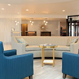 https://ramada-plaza-denver-central.seedenverhotels.com