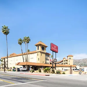 https://ramada-burbank-airport.topanaheimhotels.com