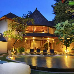 Abi Bali And Station touristique Jimbaran