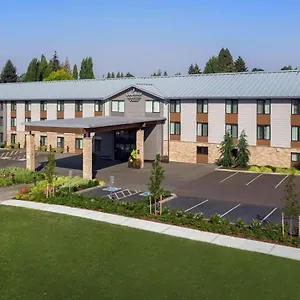 https://super-8-seatac.seattlehotelsites.com