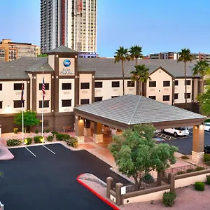 Western Downtown 3* Phoenix