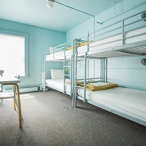 https://hi-seattle-at-the-american-hotel-hostel.seattlehotelsites.com