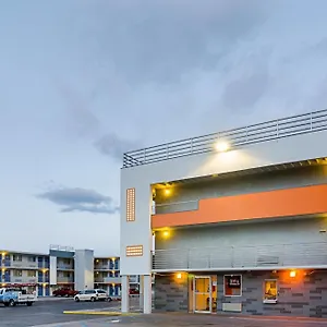 https://motel-6-denver-central.seedenverhotels.com