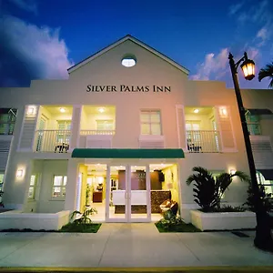 https://silver-palms-inn.hotels-in-key-west.com