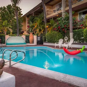 https://hotel-pepper-tree.topanaheimhotels.com