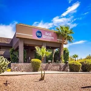 Western Innsuites & 3* Phoenix